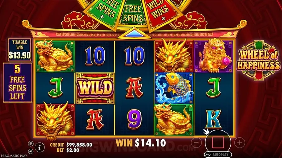 Phmacao Live Casino Section